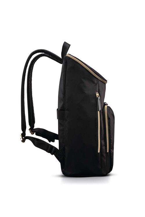 MOBILE SOLUTION ECO DELUXE BACKPACK ANTM  hi-res | Samsonite