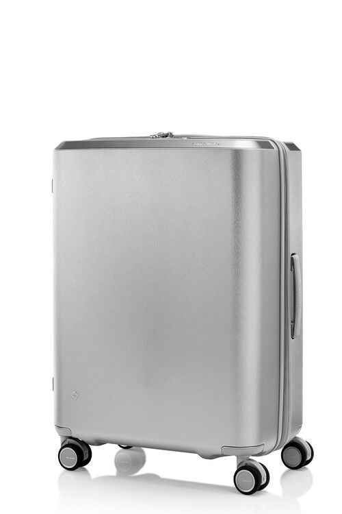 EVOA Z SPINNER 69/25 EXP