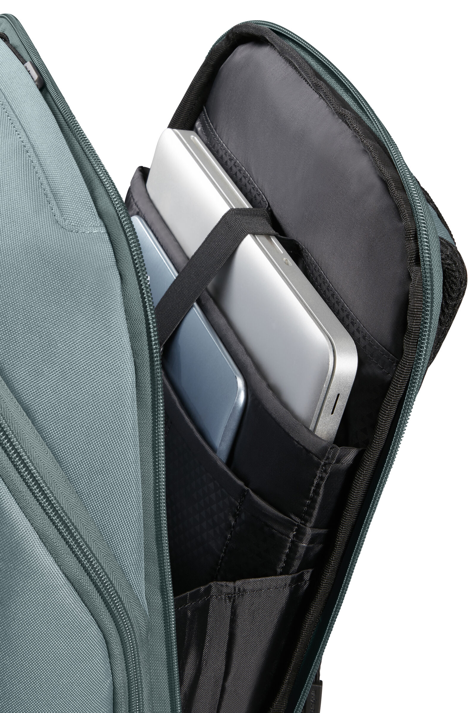 Samsonite desklite 14.1 store