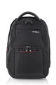 TORUS ECO LP BACKPACK I ZIP  hi-res | Samsonite