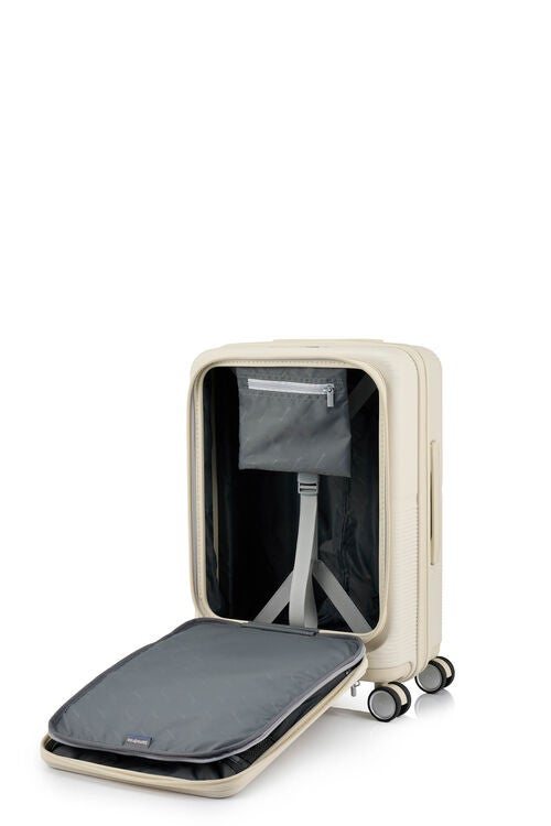 FLATFORM SPINNER 55/20 EXP FT