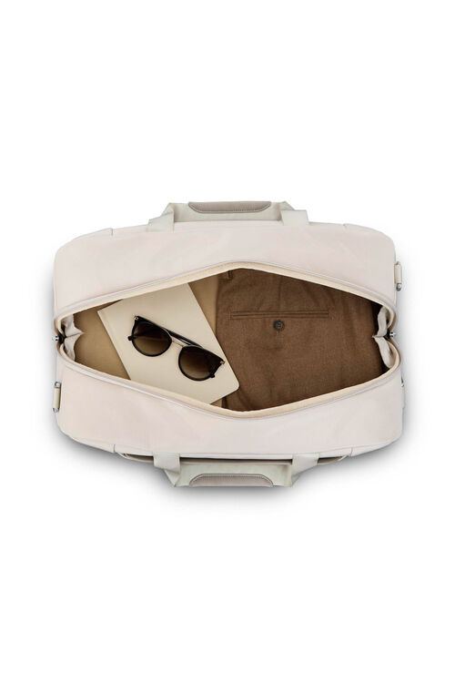 WEEKENDER DUFFEL  hi-res | Samsonite