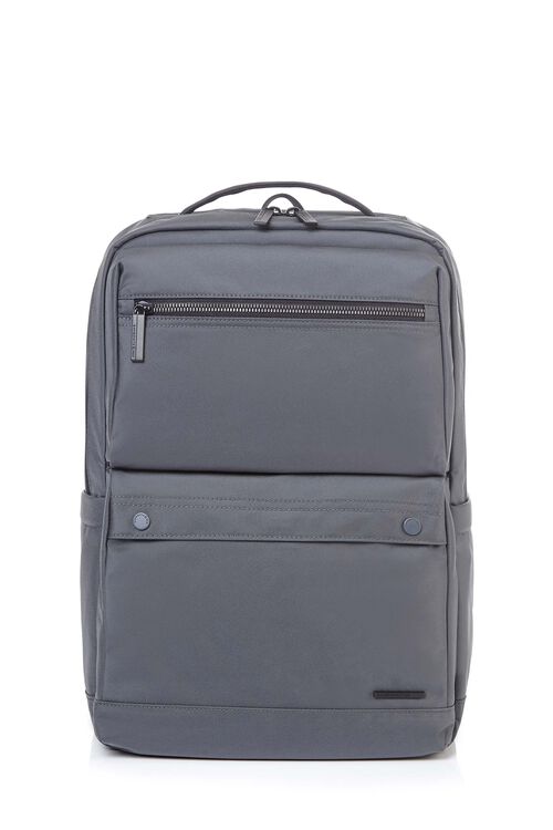ABERDEEN BACKPACK 16"