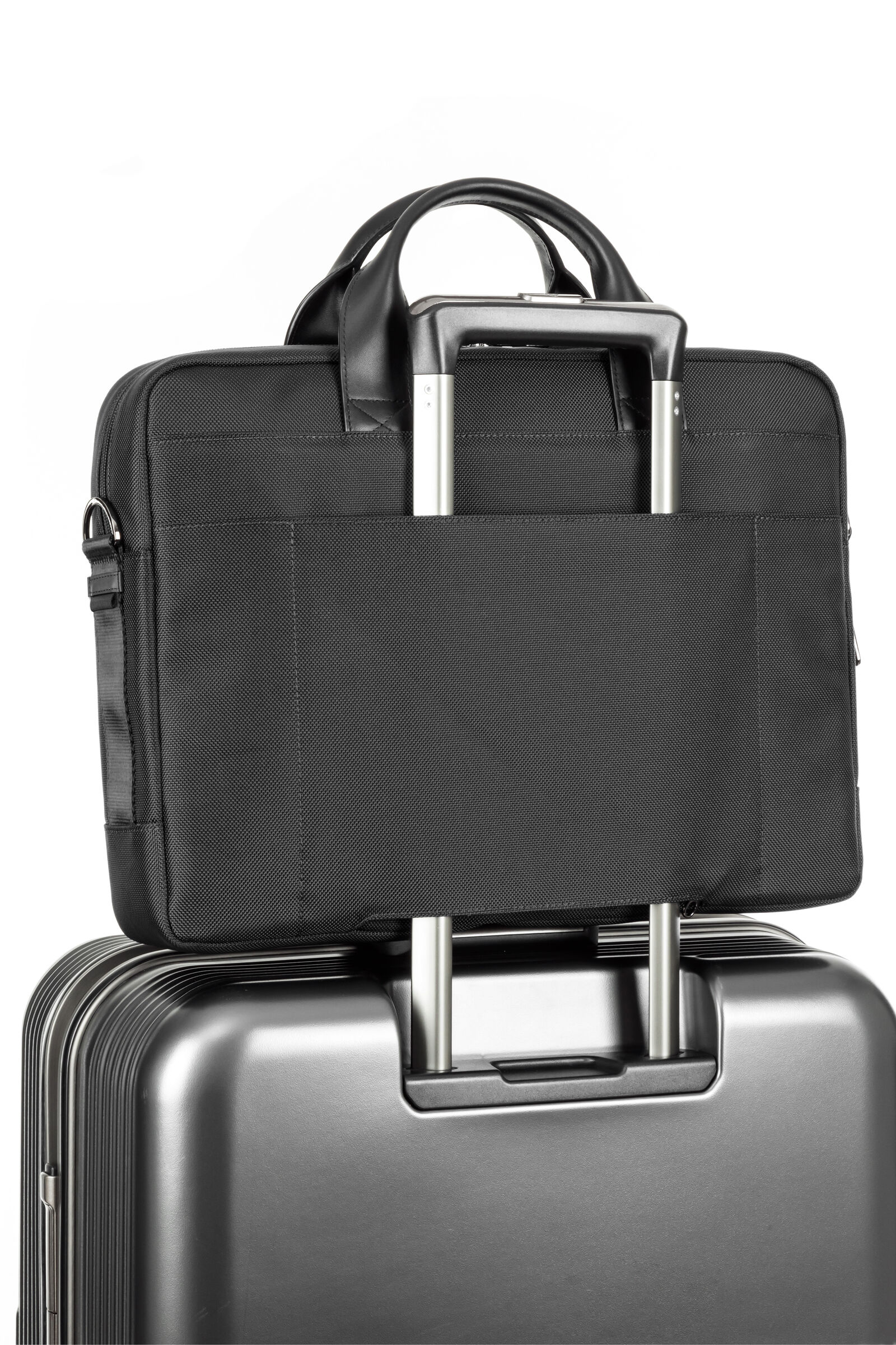 Samsonite Sefton Bailhandle S Tcp Samsonite Sefton Bailhandle S Tcp