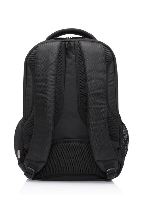 Samsonite IKONN ECO LAPTOP BACKPACK III