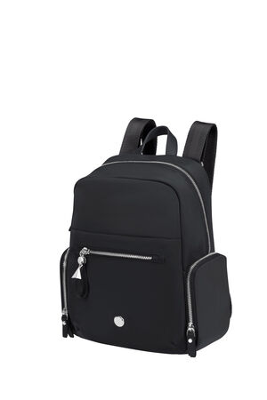 KARISSA EVO DAILY BACKPACK  hi-res | Samsonite