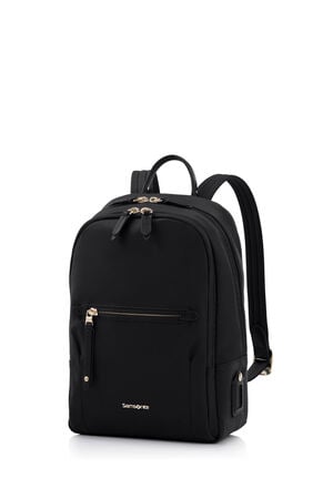AUDRINA BACKPACK S  hi-res | Samsonite