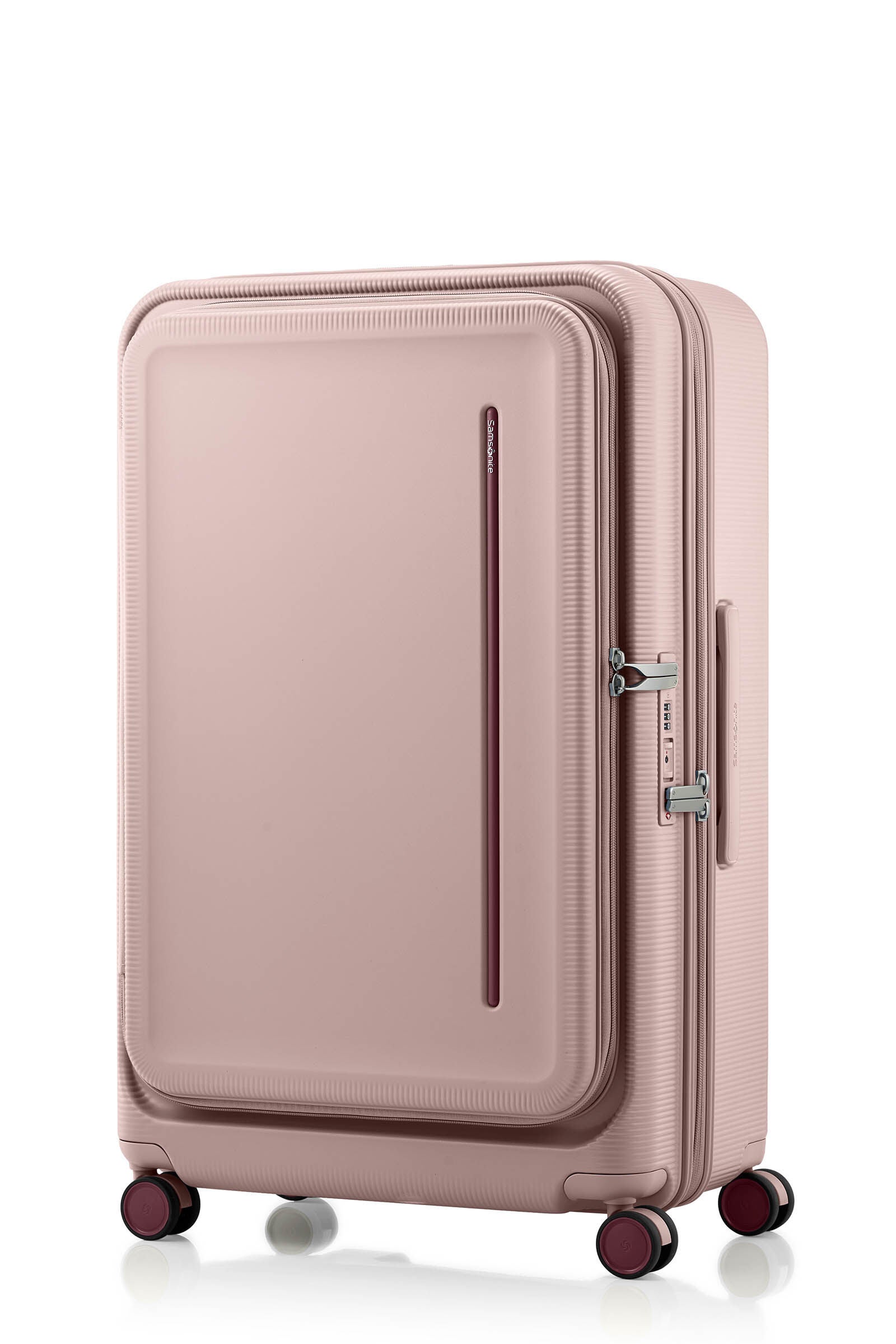 Samsonite Singapore | Samsonite Singapore