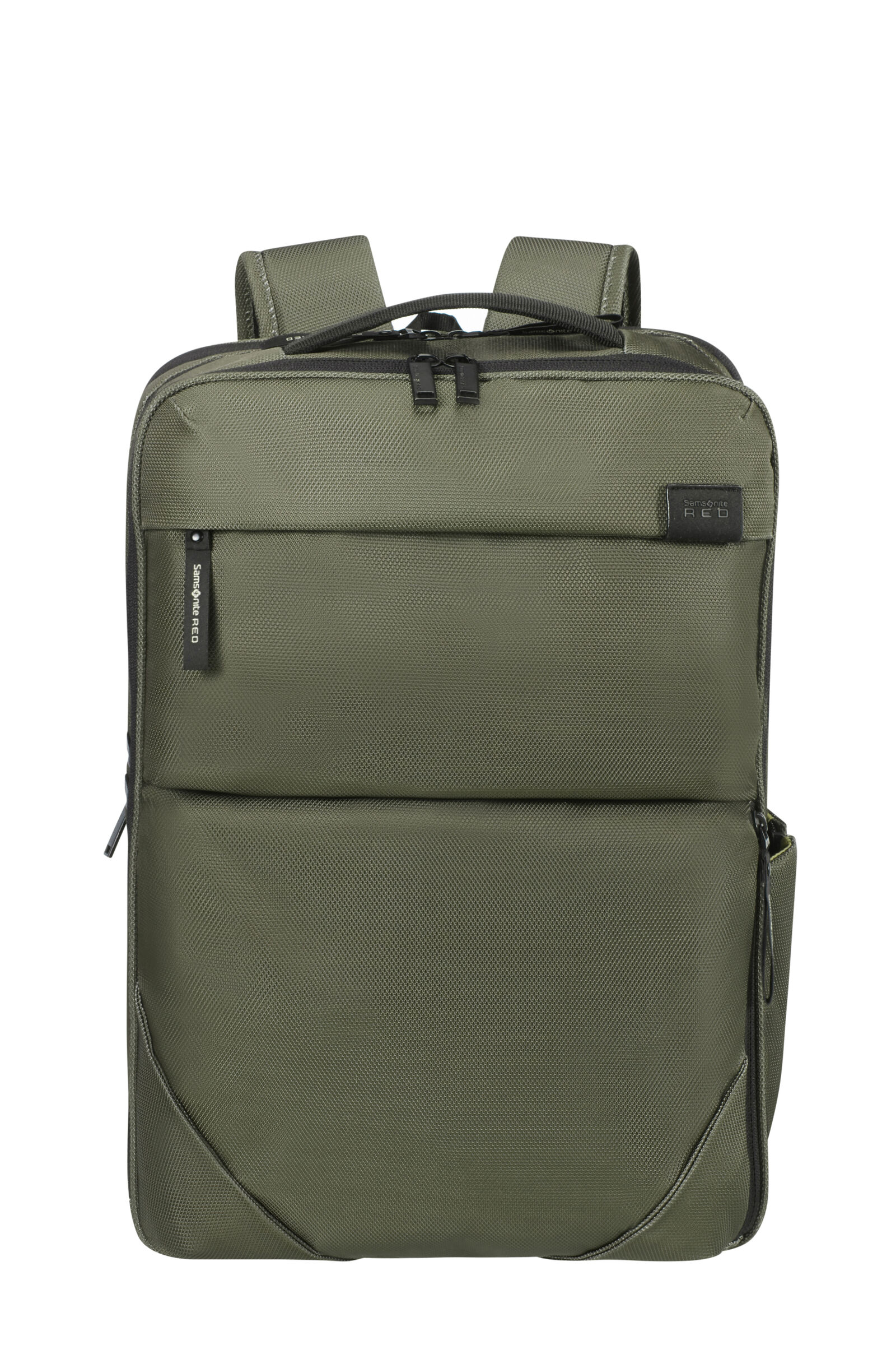 PLANTPACK BACKPACK M