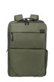 PLANTPACK BACKPACK M  hi-res | Samsonite