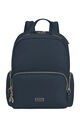 KARISSA 2 BACKPACK 3PKT  hi-res | Samsonite
