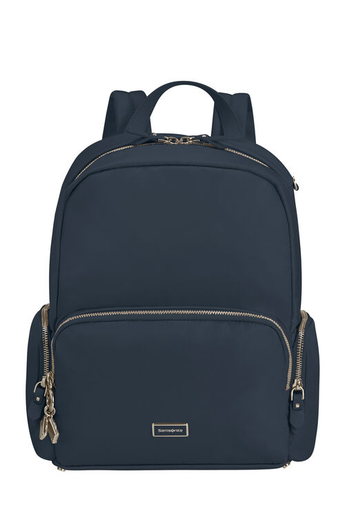 KARISSA 2 BACKPACK 3PKT  hi-res | Samsonite