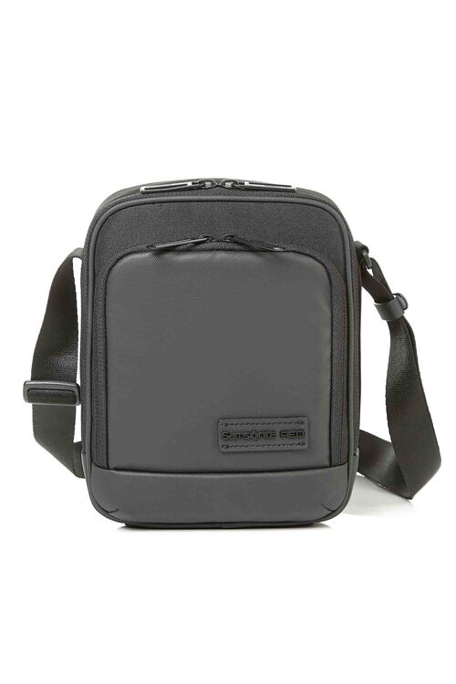 PLANTPACK 9 CROSSBODY  hi-res | Samsonite