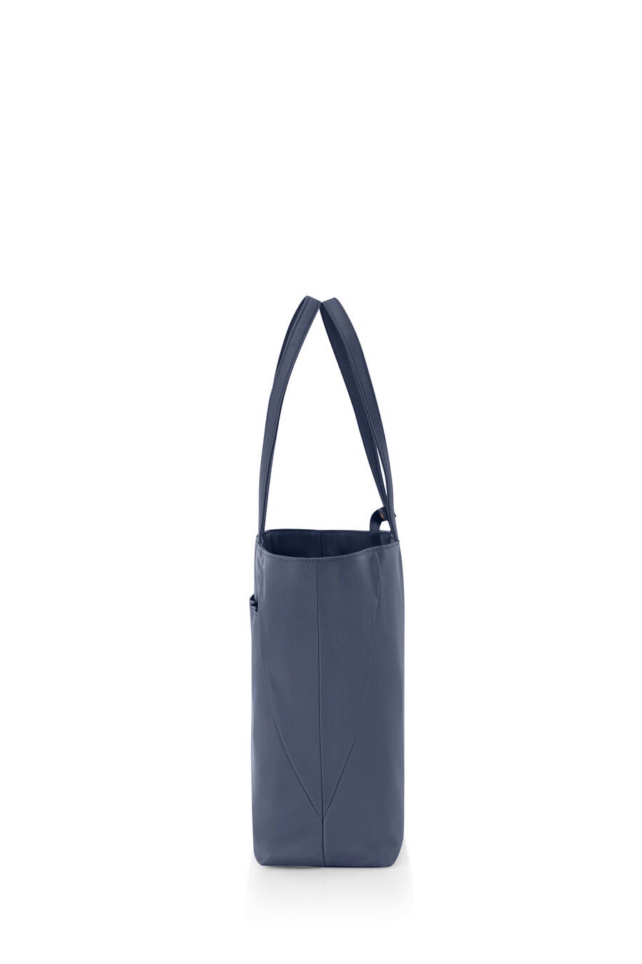 TOTE  14.1" LAPTOP SLEEVE