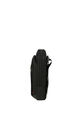 PRO-DLX 6 CROSSOVER S 7.9"  hi-res | Samsonite