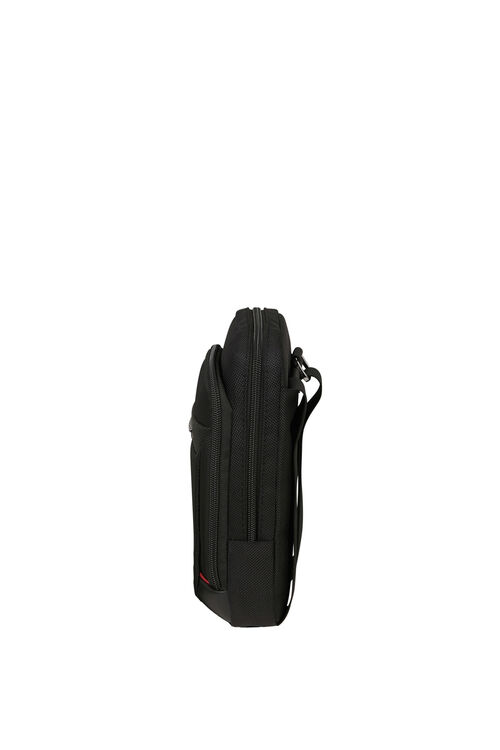 PRO-DLX 6 CROSSOVER S 7.9"  hi-res | Samsonite