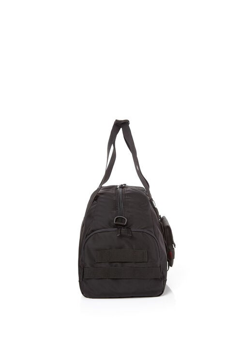 LOCHHILL BOSTON BAG