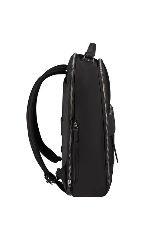 ZALIA 3 BACKPACK 14.1"