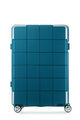 CUBE-048 SPINNER 77/28  hi-res | Samsonite