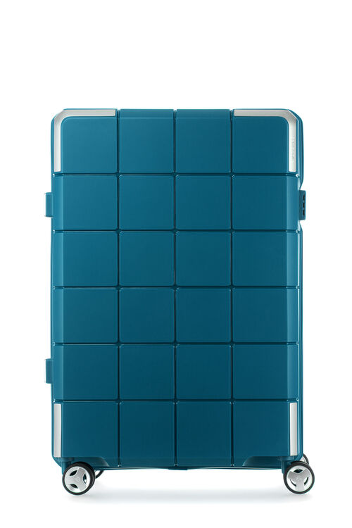 CUBE-048 SPINNER 77/28  hi-res | Samsonite
