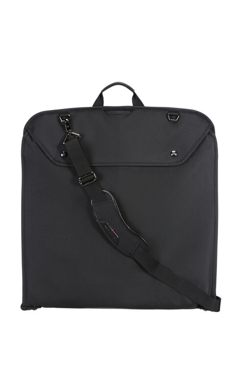 PRO-DLX 4 GARMENT SLEEVE  hi-res | Samsonite