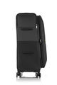 STRARIUM SPINNER 69/25 EXP [ONLINE EXCLUSIVE]  hi-res | Samsonite