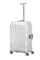 LITE-LOCKED SPINNER 69/25 FL  hi-res | Samsonite