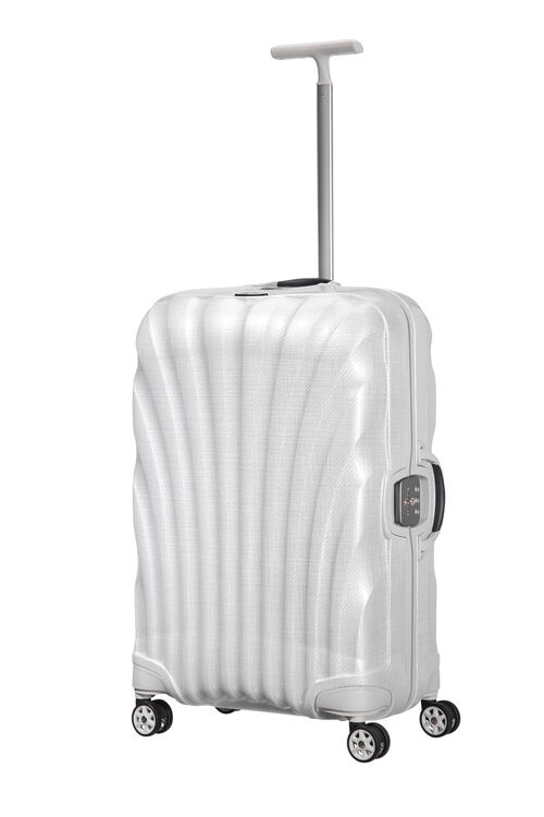 LITE-LOCKED SPINNER 69/25 FL  hi-res | Samsonite
