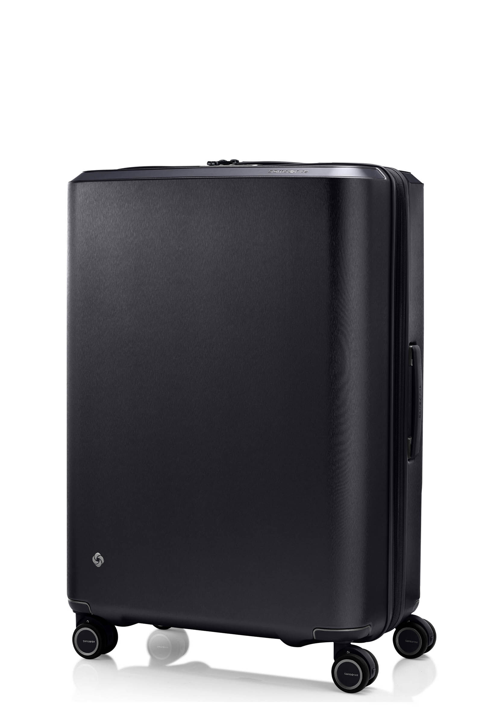 Samsonite evoa 75cm shop