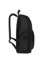 RELYON BACKPACK M 15.6"  hi-res | Samsonite