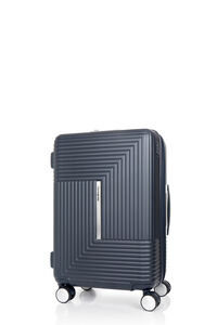 APINEX SPINNER 55/20 EXP  hi-res | Samsonite