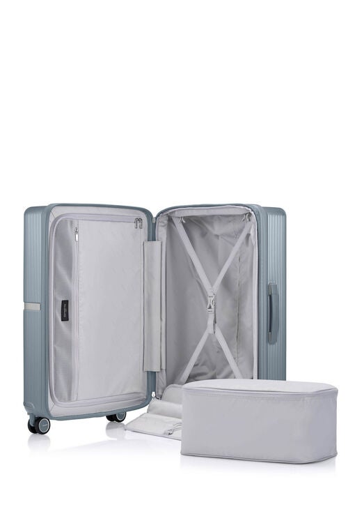 MINTER SPINNER 75/28 EXP