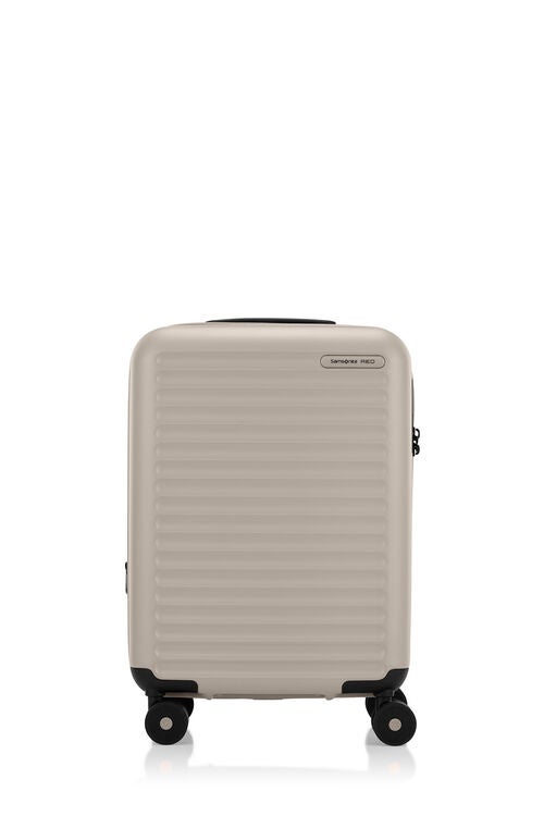 TOIIS C SPINNER 55/20 EXP