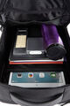 RUTHVEAN BACKPACK L  hi-res | Samsonite