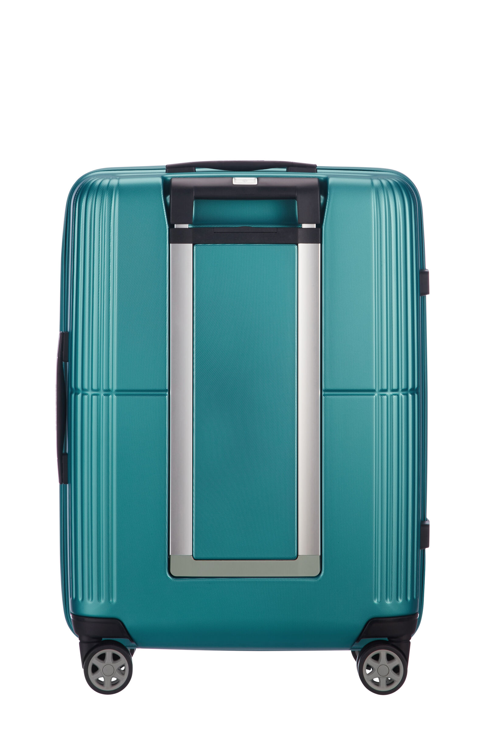 Samsonite orfeo 55cm deals