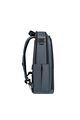XBR 2 BACKPACK 17.3"  hi-res | Samsonite