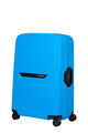 MAGNUM ECO SPINNER 75/28  hi-res | Samsonite