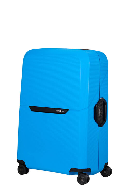 MAGNUM ECO SPINNER 75/28  hi-res | Samsonite