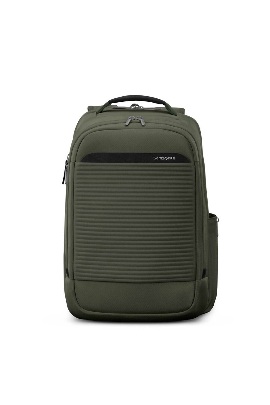 PARALUX BT 2-1 TRAVEL BACKPACK 15.6"