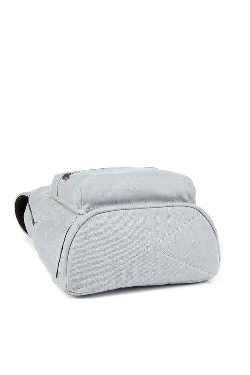 ESHER BACKPACK