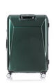 ENWRAP SPINNER 75/28 EXP  hi-res | Samsonite