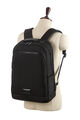 ELDERT BACKPACK L 15.6"  hi-res | Samsonite