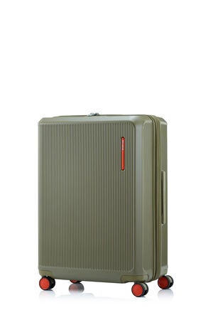 VOYPOD SPINNER 68/25 EXP