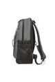 HAAPER BACKPACK  hi-res | Samsonite