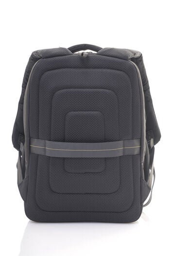 LOCUS LP BACKPACK N2