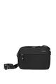 MOVE 4 REPORTER BAG  hi-res | Samsonite