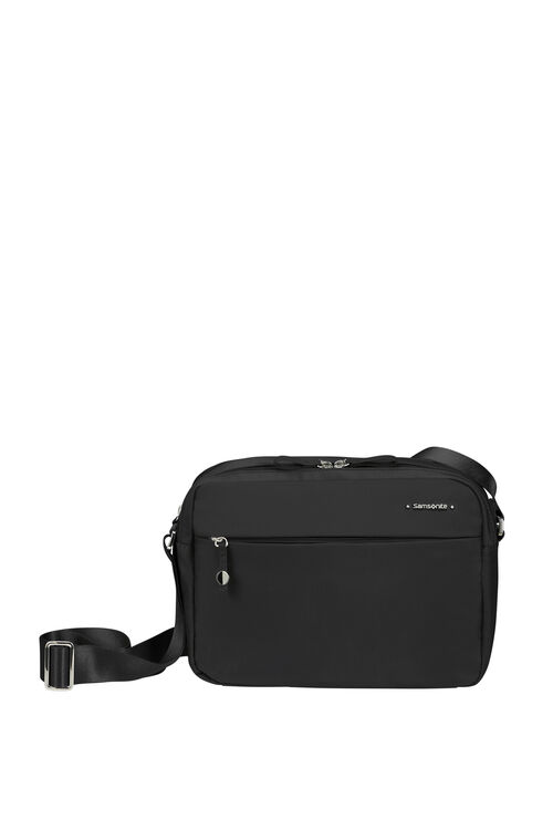 MOVE 4 REPORTER BAG  hi-res | Samsonite