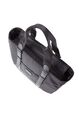 ROTHES TOTE  hi-res | Samsonite