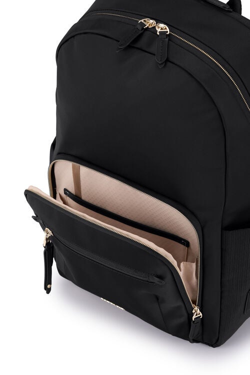 AUDRINA BACKPACK 15.6"