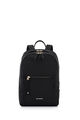 AUDRINA BACKPACK S  hi-res | Samsonite